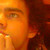 :icondj-sebbi: