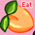 :icondj-seraph:
