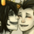 :icondj-shaadow:
