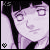 :icondj-shippo: