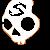 :icondj-skeleton: