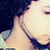 :icondj-sloom: