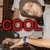 :icondj-smashface: