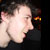 :icondj-smilee: