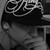 :icondj-snowey: