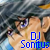 :icondj-sonitus: