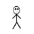 :icondj-spiffy-mcdoo: