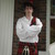:icondj-spin: