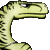 :iconDJ-Spinal: