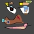 :icondj-spuddy: