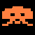 :icondj-spuddy: