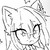 :icondj-starcore: