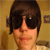 :icondj-steaua: