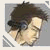 DJ-Svoboda :icondj-svoboda: