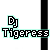 :icondj-tigeress: