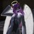 :icondj-tiggeh: