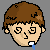 :icondj-timmay: