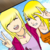 :icondj-tina-and-chris: