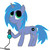 :icondj-ton3: