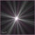 :iconDj-Trace: