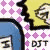 :icondj-tweek: