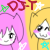 :icondj-tweek: