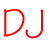 :icondj-uni-mekajufanclub: