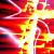 :icondj-urti:
