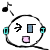 :icondj-vaporeon: