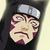 :icondj-vegan: