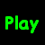 :icondj-vgamer:
