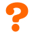 DJ-Vocuz :icondj-vocuz: