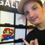 :icondj-volar: