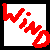 :icondj-wind: