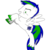 :icondj-wintergreen: