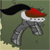 :icondj-xol: