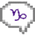 :icondj-xombie: