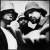 :icondj-yakuza: