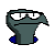 :iconDJ-Zipp-Zapp:
