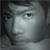 :icondj004:
