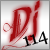 :icondj114: