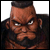:icondj12213: