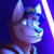 :icondj129: