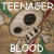 :icondj13: