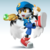 :icondj1936698: