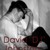 :icondj199615: