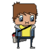 :icondj1nnsgr1mo1r3: