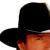 :icondj20003: