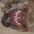 :icondj221: