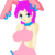 :icondj221: